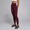 Legging tall SculptForm MP femme - Baie profonde