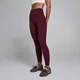 Legging tall SculptForm MP femme - Baie profonde