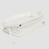Ceinture de running compacte MP - Brume