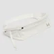 Ceinture de running compacte MP - Brume
