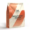 Myprotein Impact Whey Concentrate Plus Collagen (USA)
