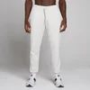 Jogging MP Rest Day homme Tall - Gris chiné clair