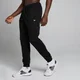 Jogging MP Rest Day homme Tall - Noir