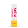 Wild Mini Honey & Cactus Flower Deo 16g