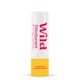 Wild Mini Honey & Cactus Flower Deo 16g