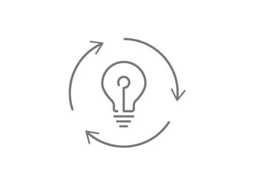 <b>Innovation</b>